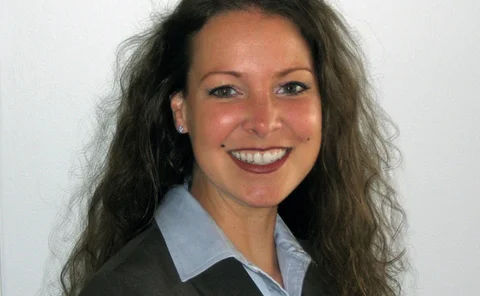 susan-duncan-ibm
