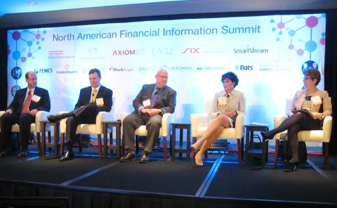 nafis-cdos-cornelius-crowley-dept-of-treasury-scott-hallworth-capital-one-david-gleason-jpmorgan-chase-joan-dal-bianco-td-bank-stephanie-raikos-credit-suisse