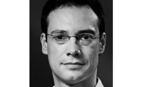 marcel-heinrichs-s-p