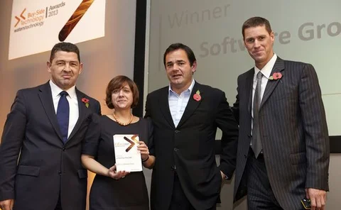 eze-buy-side-ems-bstawards2013