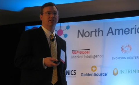 scott-hallworth-capital-one-nafis-2016