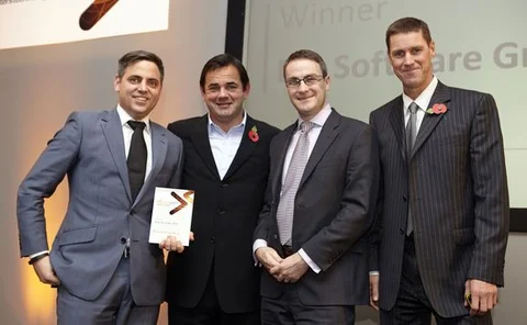 eze-buy-side-oms-bstawards2013
