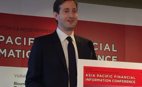 apfic-alex-goor-interactive-data