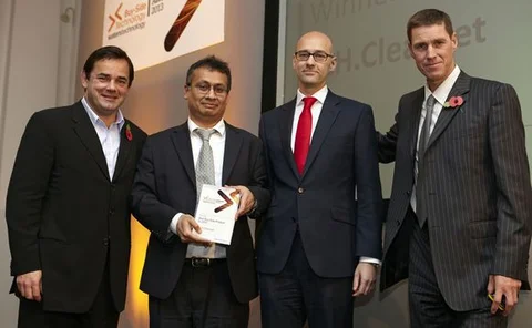 lch-buy-side-product-bstawards2013