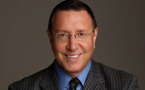 norman-pearlstine