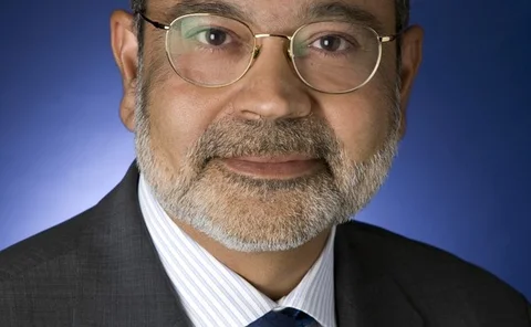 binky-chadha-deutsche-bank
