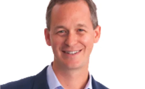 matt-fellowes-morningstar