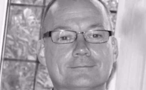 alun-edwards investit