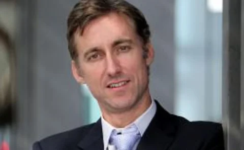 james-stewart-wolters-kluwer