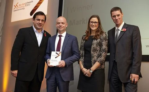 markit-data-mgmt-bstawards2013