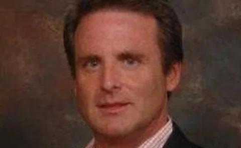 brian-fitzpatrick-telx