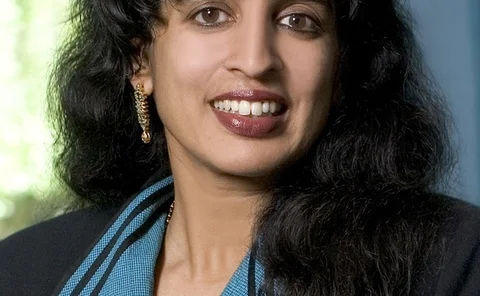jayshree-ullal-arista-networks