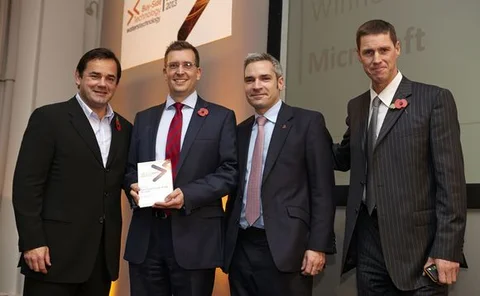 microsoft-cloud-bstawards2013