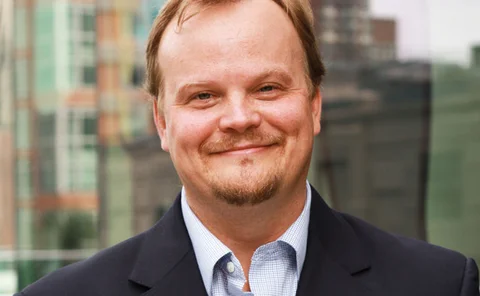 brian-cunningham-bloomberg