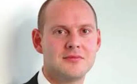 walters-leigh