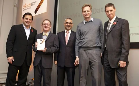 onemarketdata-cep-bstawards2013