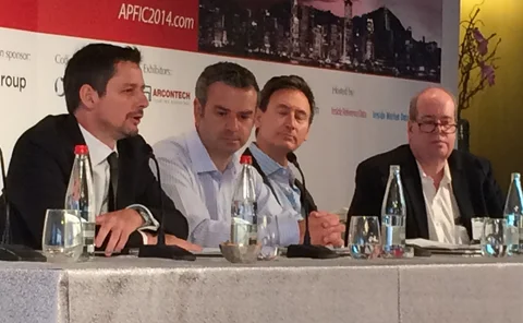 apfic-users-david-davies-stuart-roberts-martin-finniss-tom-etheridge