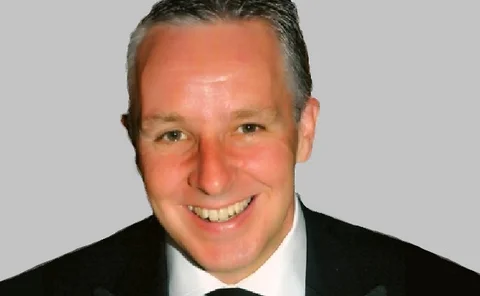 john-sussex