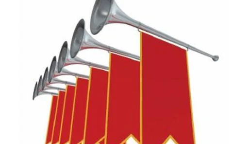 ird-corporate-actions-report-may2012