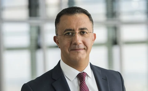 mehdi-manaa-ecb