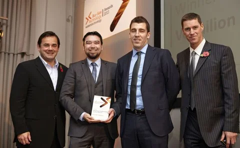 vermillion-implementation-bstawards2013