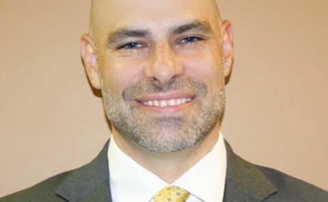 jeff-kimsey-nasdaq-omx
