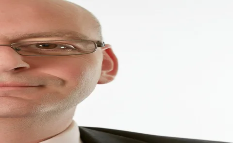 mark-wilson-2013