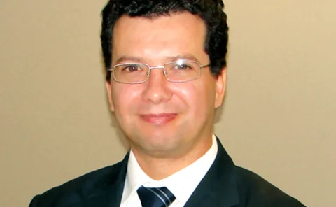 marcio-castro-xp-investimentos