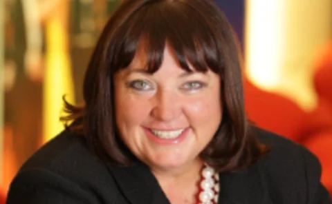 debra-walton-thomson-reuters