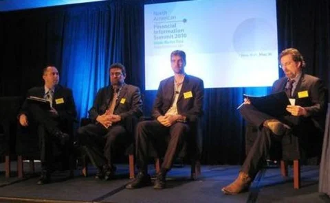 nafis2010-latency-panel