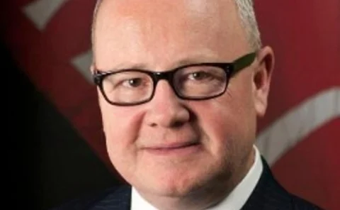 mcgovern-bbh