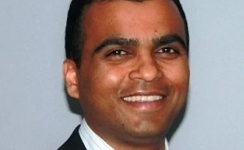 santhosh-patil-headshot
