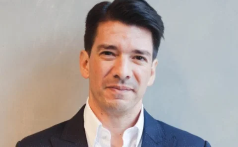 mark-munoz-contineo-2017