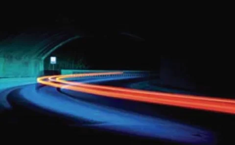 imd-latency-specialreport-june2015