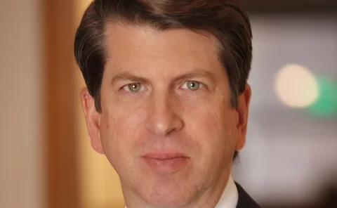alan-colner