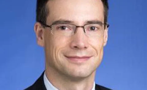 marcel-heinrichs-s-p-capital-iq