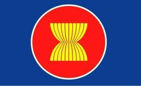 asean-flag