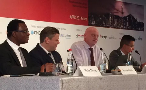 apfic-infrastructure-victor-ekong-jeremy-green-john-best-michel-dinh