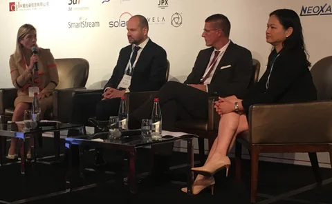 apfic-jutta-werner-thomson-reuters-ross-stuart-cme-hartmut-graf-deutsche-borse-winnie-poon-hkex