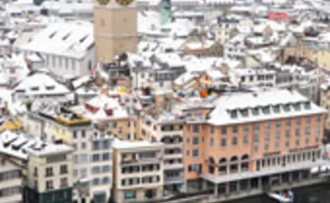 switzerland