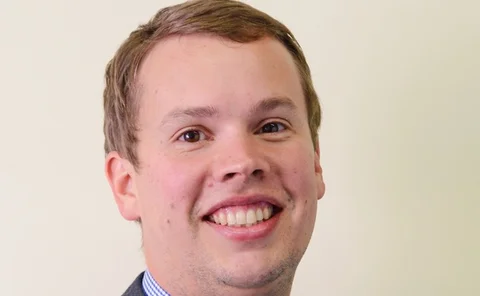 phil-christianson-eze-software
