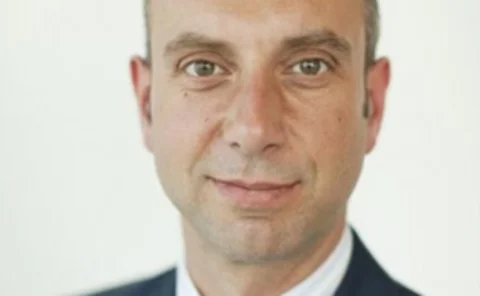 ted-allen-sungard