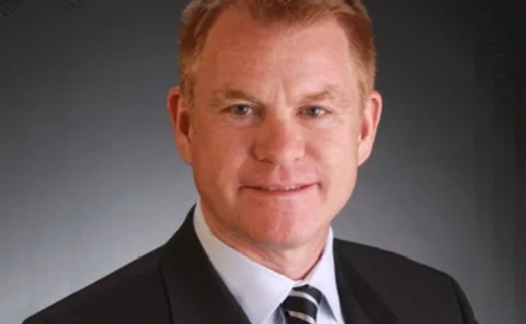 guy-scott-cfn