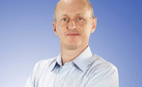 hc-claude-greengard