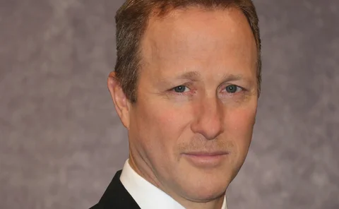 robert-palatnick