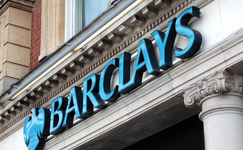 Barclays