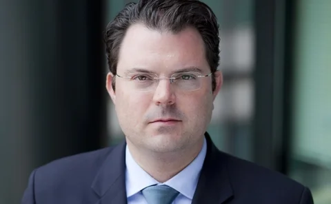 axel-schorn-deutsche-borse