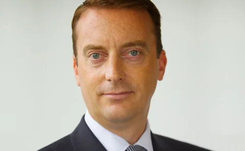 matthew-davey-societe-generale-securities-services