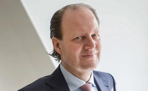 jos-dijsselhof-euronext-20-app
