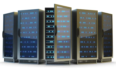 data-warehouse-ird-1116-web